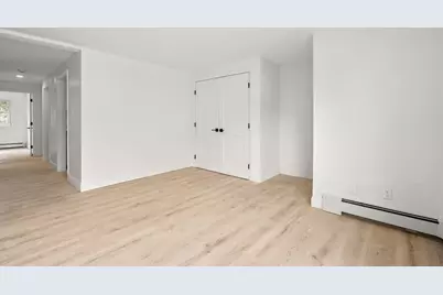 48 Nonantum, Boston, MA 02135 - Photo 21