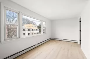 48 Nonantum, Boston, MA 02135 - Photo 17