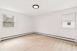 48 Nonantum, Boston, MA 02135 - Photo 13