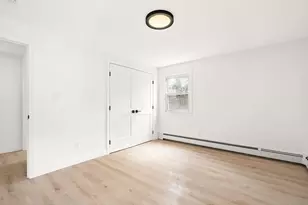 48 Nonantum, Boston, MA 02135 - Photo 13