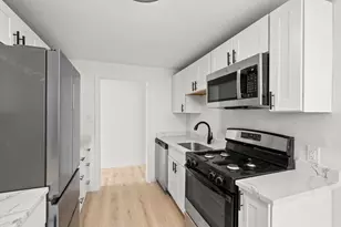48 Nonantum, Boston, MA 02135 - Photo 23
