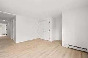 48 Nonantum, Boston, MA 02135 - Photo 23