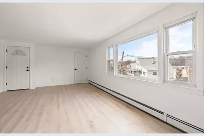 48 Nonantum, Boston, MA 02135 - Photo 17