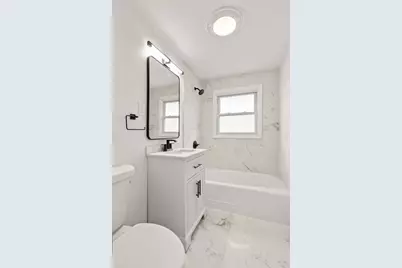 48 Nonantum, Boston, MA 02135 - Photo 9