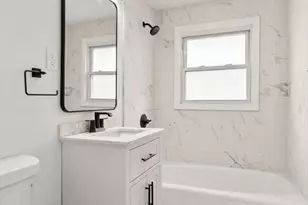 48 Nonantum, Boston, MA 02135 - Photo 9