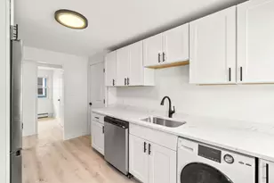 48 Nonantum, Boston, MA 02135 - Photo 9