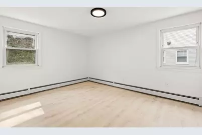 48 Nonantum, Boston, MA 02135 - Photo 19