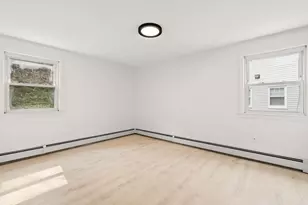 48 Nonantum, Boston, MA 02135 - Photo 19