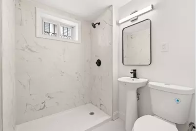 48 Nonantum, Boston, MA 02135 - Photo 25