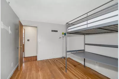 14 New Caster Dr, Lowell, MA 01854 - Photo 13