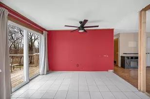 14 New Caster Dr, Lowell, MA 01854 - Photo 9