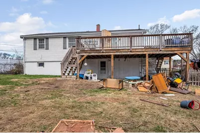 14 New Caster Dr, Lowell, MA 01854 - Photo 29