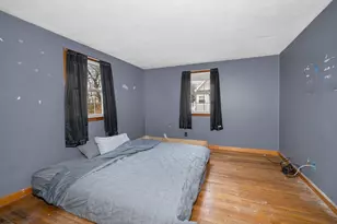 14 New Caster Dr, Lowell, MA 01854 - Photo 19