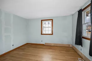 14 New Caster Dr, Lowell, MA 01854 - Photo 17