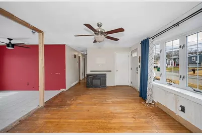 14 New Caster Dr, Lowell, MA 01854 - Photo 7