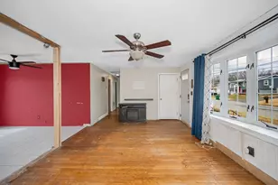 14 New Caster Dr, Lowell, MA 01854 - Photo 7