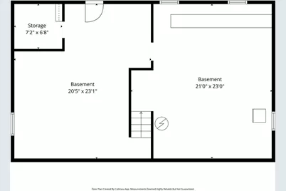 14 New Caster Dr, Lowell, MA 01854 - Photo 33