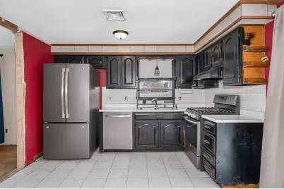 14 New Caster Dr, Lowell, MA 01854 - Photo 11