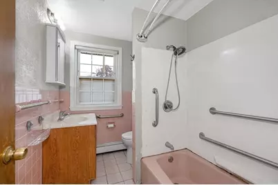 14 New Caster Dr, Lowell, MA 01854 - Photo 21