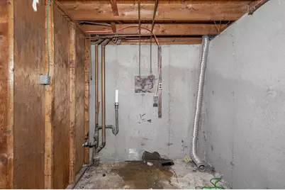 14 New Caster Dr, Lowell, MA 01854 - Photo 23