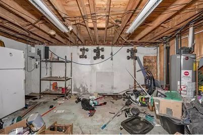 14 New Caster Dr, Lowell, MA 01854 - Photo 27