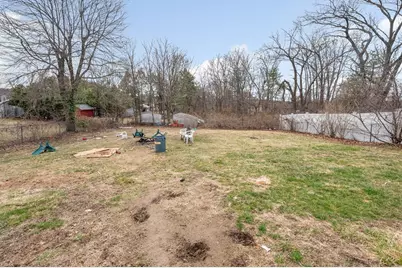 14 New Caster Dr, Lowell, MA 01854 - Photo 31