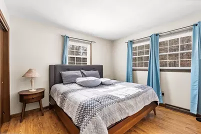 536 North Ave, Rochester, MA 02770 - Photo 17