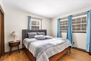 536 North Ave, Rochester, MA 02770 - Photo 17