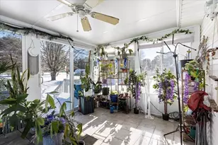 536 North Ave, Rochester, MA 02770 - Photo 13