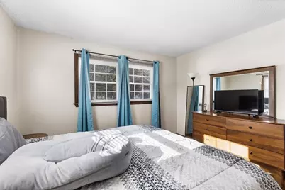 536 North Ave, Rochester, MA 02770 - Photo 19