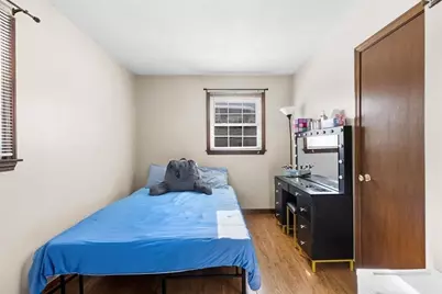 536 North Ave, Rochester, MA 02770 - Photo 23