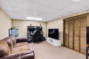 536 North Ave, Rochester, MA 02770 - Photo 27