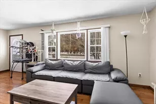 536 North Ave, Rochester, MA 02770 - Photo 15