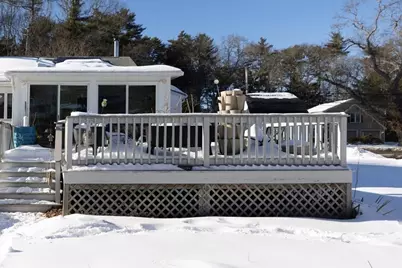 536 North Ave, Rochester, MA 02770 - Photo 31