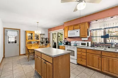 536 North Ave, Rochester, MA 02770 - Photo 7