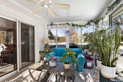 536 North Ave, Rochester, MA 02770 - Photo 11