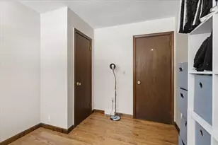 536 North Ave, Rochester, MA 02770 - Photo 25