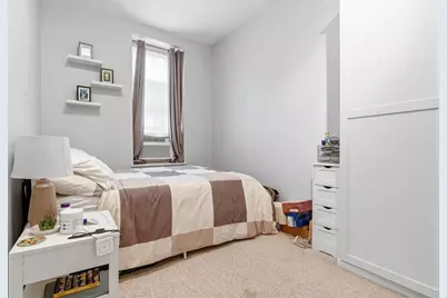 30 E Concord Street #10, Boston, MA 02118 - Photo 7