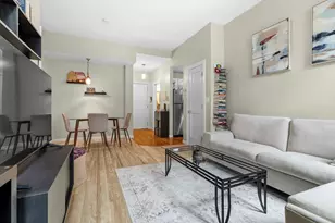 30 E Concord St, Boston, MA 02118 - Photo 3
