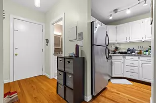 30 E Concord St, Boston, MA 02118 - Photo 9