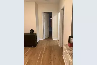 37 Winter #2F, Fitchburg, MA 01420 - Photo 5