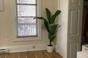 37 Winter, Fitchburg, MA 01420 - Photo 3