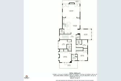 197 Winchester Street #1, Brookline, MA 02446 - Photo 23