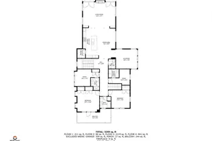 197 Winchester St, Brookline, MA 02446 - Photo 23