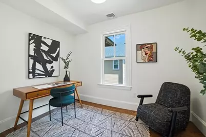 197 Winchester Street #1, Brookline, MA 02446 - Photo 21