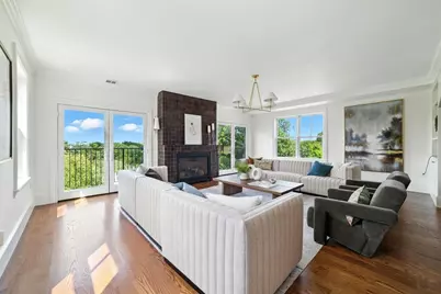 197 Winchester Street #1, Brookline, MA 02446 - Photo 9