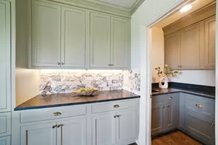 197 Winchester St, Brookline, MA 02446 - Photo 7