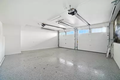 197 Winchester Street #1, Brookline, MA 02446 - Photo 37