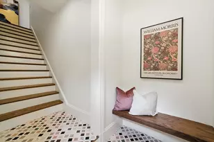 197 Winchester St, Brookline, MA 02446 - Photo 3