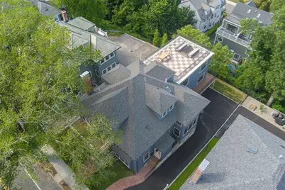 197 Winchester Street #1, Brookline, MA 02446 - Photo 41